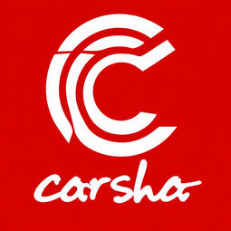 CARSHA RIDES AND DELIVERIES UGANDA CAR SHA Safe | Speedy | Reliable Rides & Deliveries in Uganda